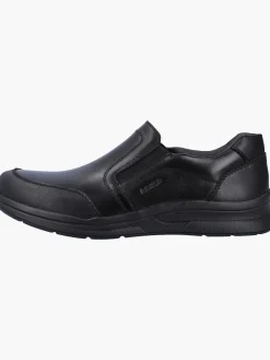 Herren Slipper