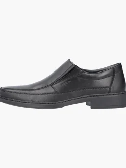 Herren Slipper