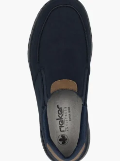 Herren Slipper