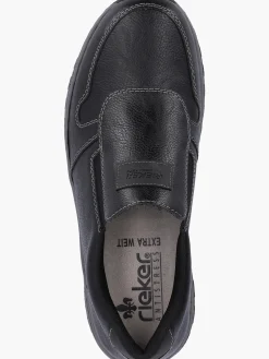 Herren Slipper