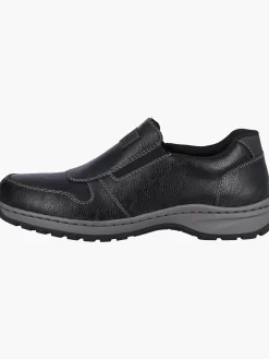 Herren Slipper