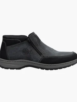 Herren Slipper