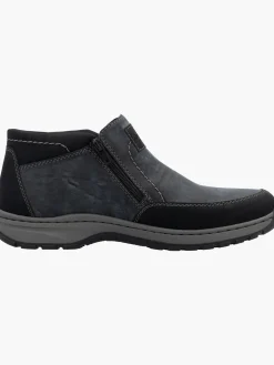 Herren Slipper