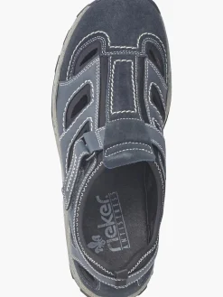Herren Slipper