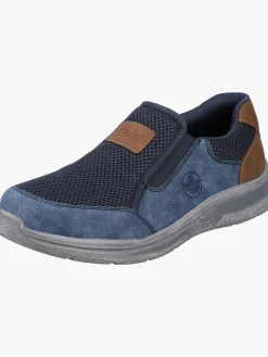 Herren Slipper