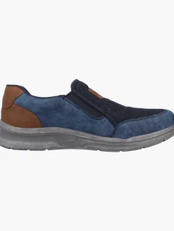 Herren Slipper