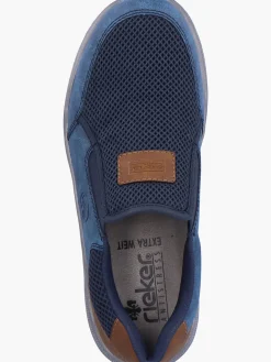 Herren Slipper