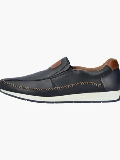 Herren Slipper