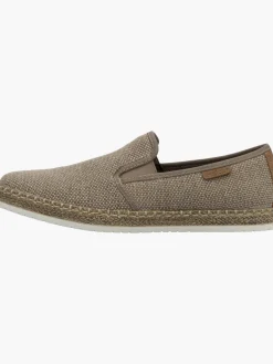 Herren Slipper