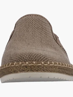 Herren Slipper
