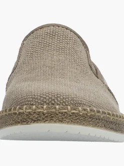 Herren Slipper