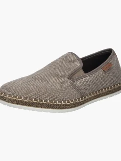 Herren Slipper