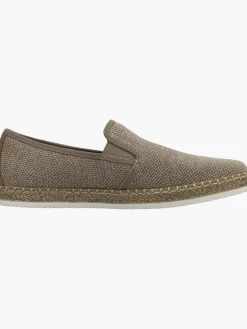 Herren Slipper