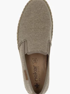 Herren Slipper