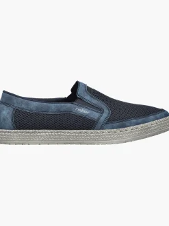 Herren Slipper