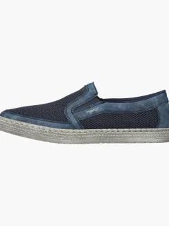 Herren Slipper