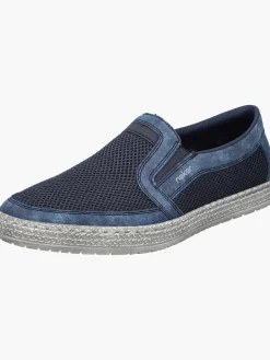 Herren Slipper
