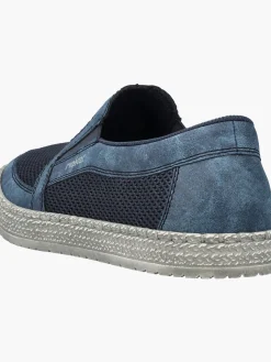 Herren Slipper