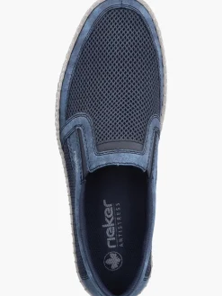 Herren Slipper