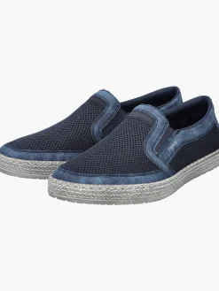 Herren Slipper