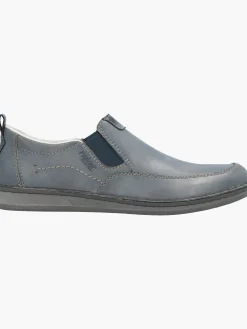 Herren Slipper