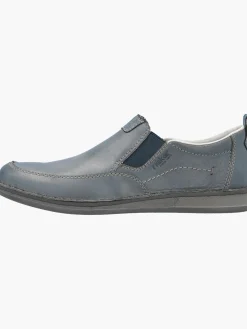 Herren Slipper