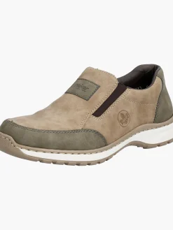Herren Slipper