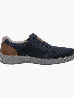 Herren Slipper