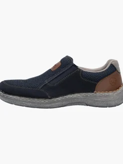Herren Slipper