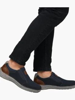 Herren Slipper