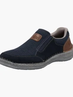 Herren Slipper