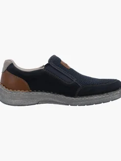 Herren Slipper