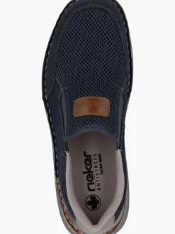 Herren Slipper