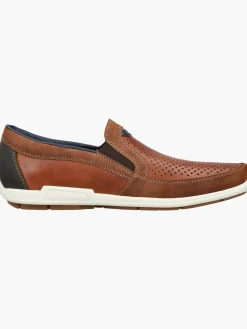 Herren Slipper