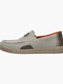 Herren Slipper
