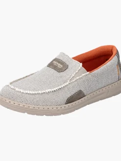 Herren Slipper