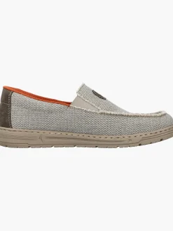 Herren Slipper