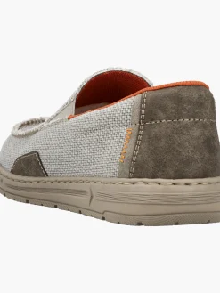 Herren Slipper