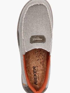 Herren Slipper