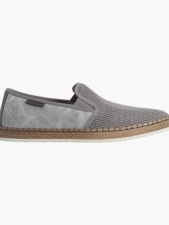Herren Slipper