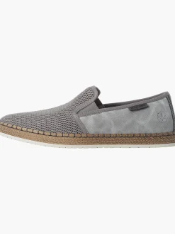 Herren Slipper