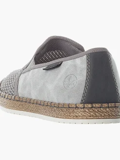 Herren Slipper