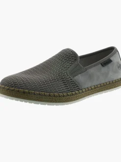 Herren Slipper