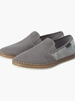 Herren Slipper