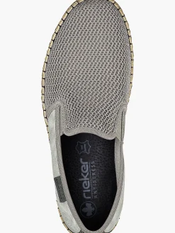 Herren Slipper