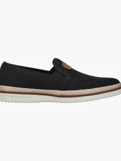 Herren Slipper