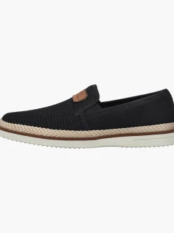 Herren Slipper