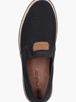Herren Slipper