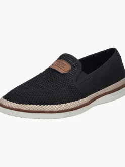Herren Slipper