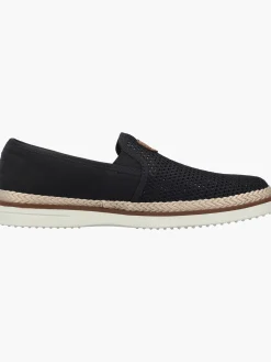 Herren Slipper